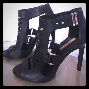 BCBGeneration Carissa